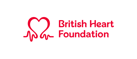 British Heart Foundation